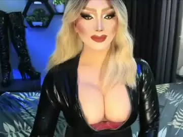 Chaturbate Best Webcam of misschannel4sub