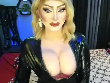 Chaturbate Adult Webcam of misschannel4sub