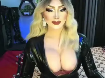 Chaturbate Best Webcam of misschannel4sub