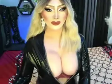 Chaturbate Watch Live Sex Cams of misschannel4sub