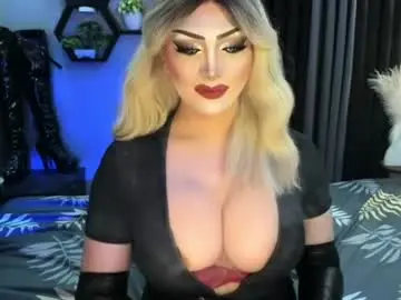 Chaturbate Private Sex Chat of misschannel4sub