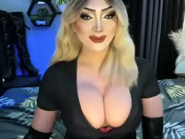 Chaturbate Watch Live Sex Cams of misschannel4sub