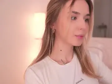 Chaturbate Best Webcam of motherlode_