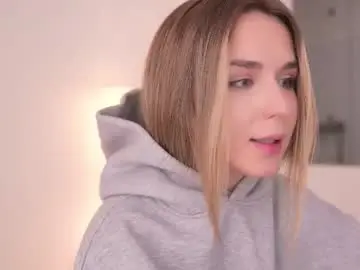 Chaturbate Watch Live Sex Cams of motherlode_