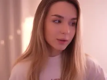 Chaturbate Free Porn Cam of motherlode_