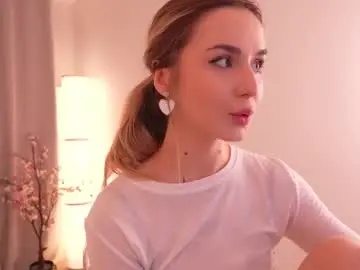 Chaturbate Live Sex of motherlode_