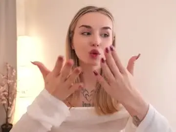 Chaturbate Best Webcam of motherlode_