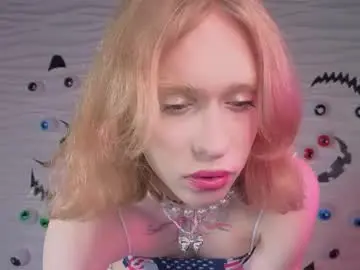 Chaturbate Watch Live Sex Cams of mrs_mills