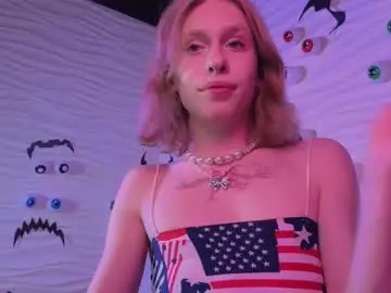 Chaturbate Live Sex Cam of mrs_mills