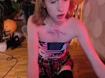 Chaturbate Best Webcam of mrs_mills