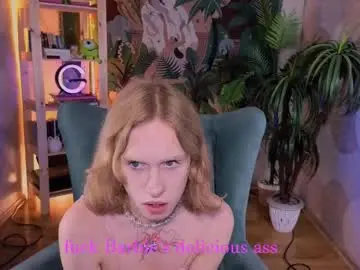 Chaturbate Free Live Porn of mrs_mills