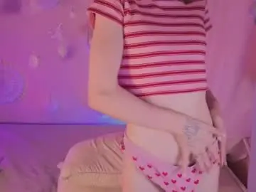 Chaturbate Sex Chat of mrs_mills