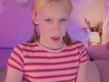 Chaturbate Watch Live Sex Cams of mrs_mills