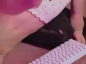 Chaturbate Free Porn Cam of mrs_mills