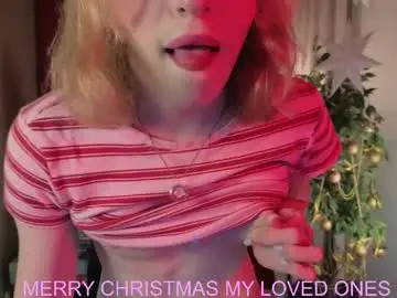 Chaturbate Best Webcam of mrs_mills