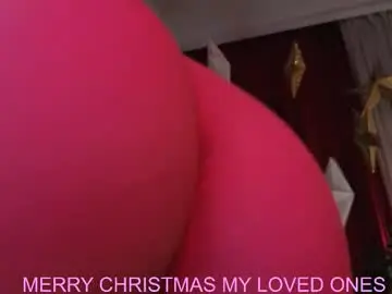 Chaturbate Live Sex Cam of mrs_mills