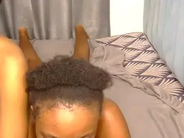 Chaturbate Best live sex cam show of pinky_morningstar