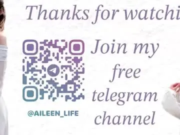 Chaturbate Live Sex of purrpure