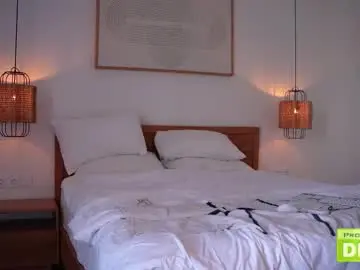 Chaturbate Adult Video Chat of rodeo_drive