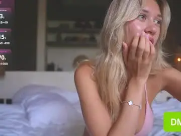 Chaturbate Free Porn Cam of rodeo_drive