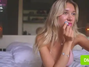 Chaturbate Live Porn of rodeo_drive