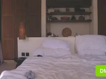 Chaturbate Free Porn Cam of rodeo_drive