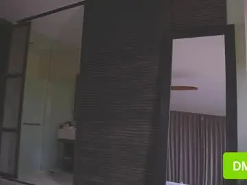 Chaturbate Adult Webcam of rodeo_drive