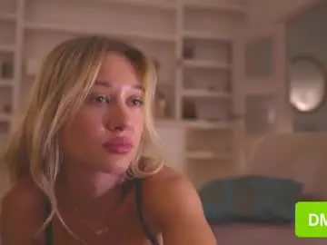 Chaturbate Private Sex Chat of rodeo_drive