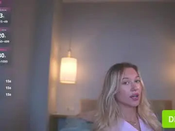 Chaturbate Best live sex cam show of rodeo_drive