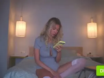 Chaturbate Watch Live Sex Cams of rodeo_drive