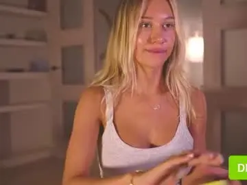 Chaturbate Free Live Porn of rodeo_drive