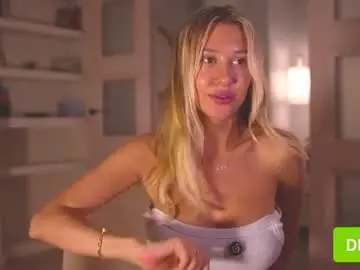 Chaturbate Live Sex Cam of rodeo_drive