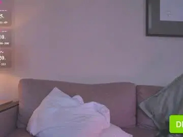 Chaturbate Live Sex of rodeo_drive