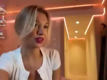 Chaturbate Private Sex Chat of rodeo_drive