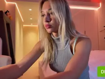 Chaturbate Sex Chat of rodeo_drive