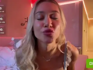 Chaturbate Adult Webcam of rodeo_drive