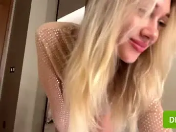 Chaturbate Adult Video Chat of rodeo_drive