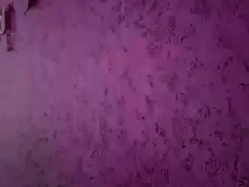 Chaturbate Free Live Porn of sachikowitkop