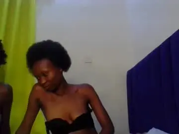 Chaturbate Adult Video Chat of sexxymaya_