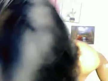 Chaturbate Watch Live Sex Cams of sizka_ford