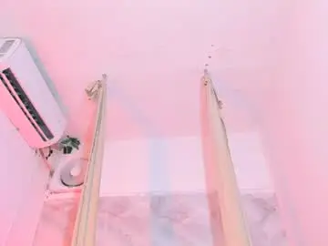 Chaturbate Free Porn Cam of sofiacastillo01