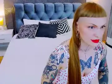 Chaturbate Best live sex cam show of sugarsoot