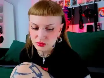 Chaturbate Free Live Porn of sugarsoot