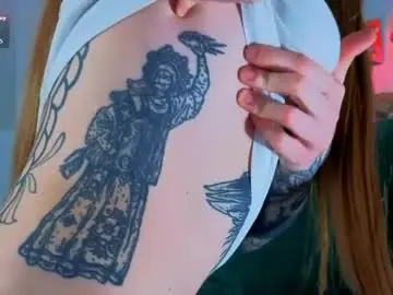 Chaturbate Live Sex of sugarsoot