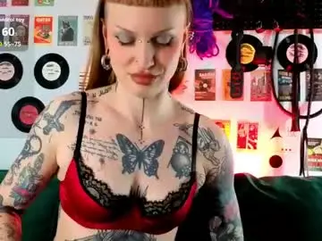 Chaturbate Live Sex of sugarsoot