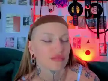 Chaturbate Private Sex Chat of sugarsoot