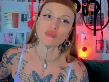 Chaturbate Watch Live Sex Cams of sugarsoot