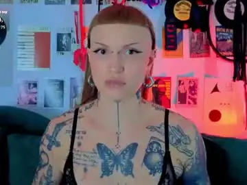 Chaturbate Sex Chat of sugarsoot