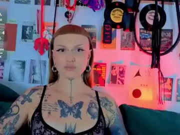Chaturbate Best Webcam of sugarsoot