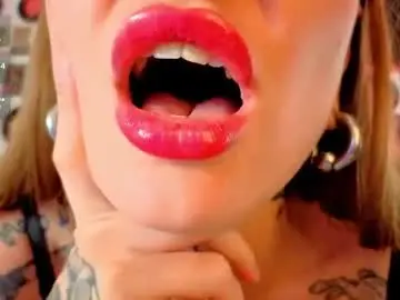 Chaturbate Adult Webcams of sugarsoot